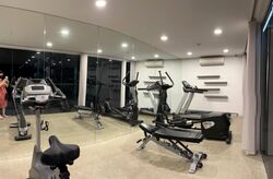 Hills Twoone (D23), Apartment #504340521